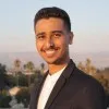 Saeed Baqalaql