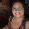 Ann Arredondo