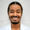 Christian Pollard