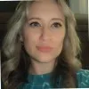 Christy Pehala