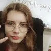 Anna Yatsyk