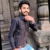 Laxman Rathod