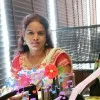 sumalatha
