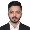 Abhishek Hegde