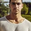 Yasin Uysal