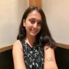 Gautami Gote
