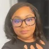Anisa Odom