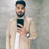 Md Ibrahim