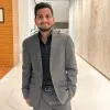 Ashish Kumar