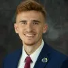 Adam Cretella