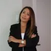 Niki Nourbakhsh