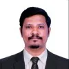 Govardhan Reddy Allam