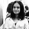 Apala Bhattacharyya