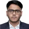 Chaitanya Gupta