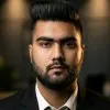 Sahil Dhingra