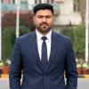 Mohsin Ali