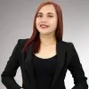 Wendy Roxas Calderon