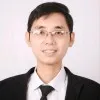 Thanh Duc Nguyen