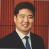John Jeonghun Han