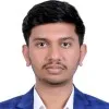 Sachin Shastry