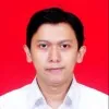 Riki Hermawan