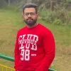 Dinesh