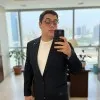 Kareem Olim