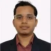Kundan Das