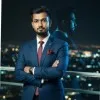 SK Tausif Alam