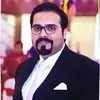 Syed Ahsan Abbas