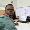 Thangavel Ganesh babu