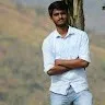 Manoj Manu