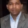 Kastur Singh Chouhan