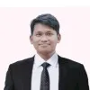 BHUDEV SARKAR