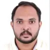 Fahad Nm