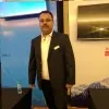 Sunil Gowda