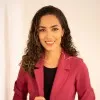 Joyce Anita Rodrigues