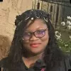 Cherish Hopey