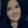 Lori