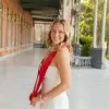 Melanie McGill