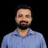 Kishan Upadhyay