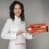 susana faryda