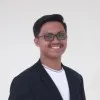 Alecz Francois Reyes