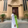 Janaina Santos Martins