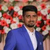 Prajwal Praju