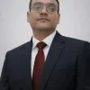 Amit Kumar