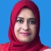 Dilruba Islam