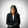 Deepika Sahu