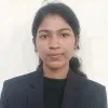 Sreya Ps