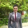 Lakshay Kakkar